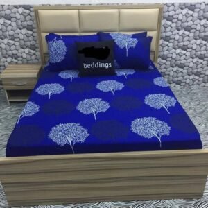 Home Office Chair With Writing Pad