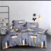 Bedding Sets Quality Bedsheets With Pillowcase