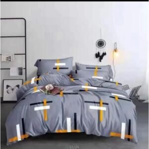 Bedding Sets Quality Bedsheets With Pillowcase