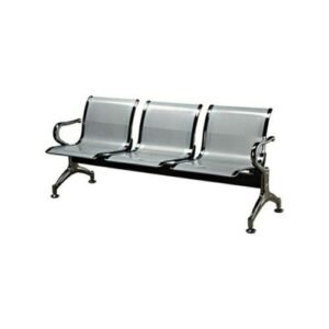 Reception/Waiting Room Chair