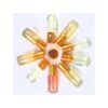 Undiluted Oil Perfume - 3mls X 12