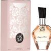 Al Wataniah SHAGAF AL WARD PERFUME