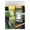 Dhamma VOW EDP PERFUME SPRAY 100ML