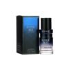 Paloma DESIGNER COLLECTION  SUPER AGE POUR HOMME EDP 100ML