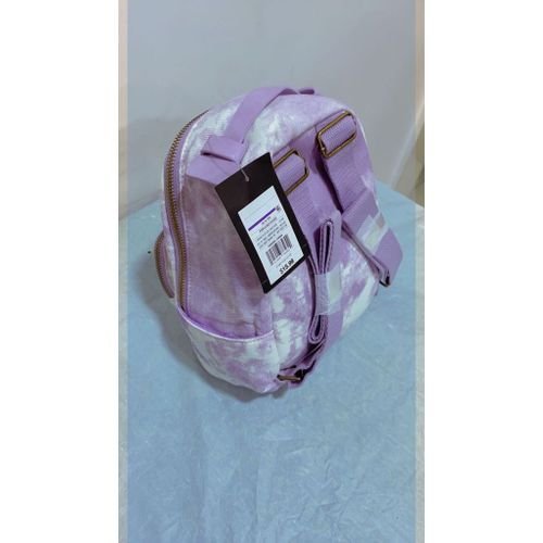 Art Class ART & CLASS BACKPACK BAG KIDS TODDLERS TEENS BOYS GIRLS