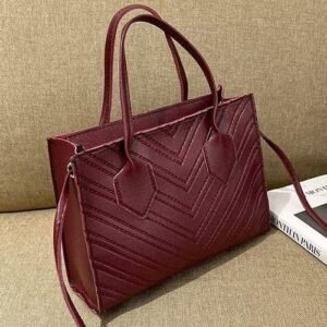 Paloma DESIGNER COLLECTION INTER EDITIONS POUR FEMME EDP 100ML