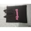 Iamnigeria Tote bag