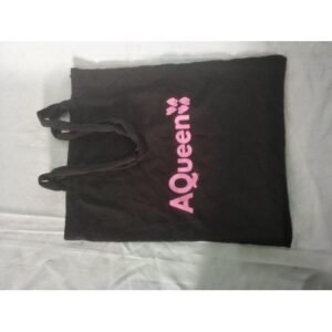 Iamnigeria Tote bag
