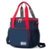 Quality Insulated Lunch Bag