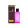 Fragrance World Monster Fragrance Rose Musk Edp Perfume 80ml