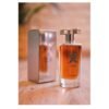 Dhamma X Oud  De Parfum Natural Spray 100ml
