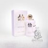Fragrance World Savoury Royal Essence Perfume -100ML