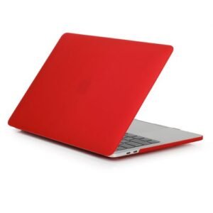 Coosybo 13" Air Case, Hard Matte Cover For 12" Macbook 11 Air 13.3 Pro 15 Retina Touchbar