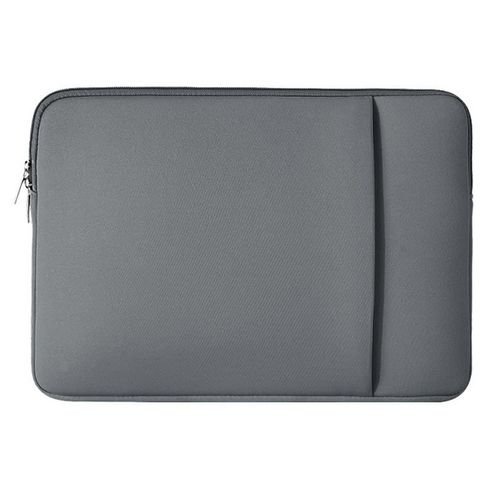 Laptop Lliner Bag For Book 15.6 Inch