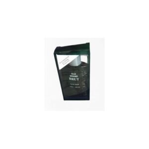 Brut OLD BRAND BRUT Eau De Toilette100ml