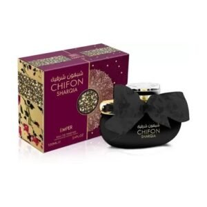 Emper Chifon Sharqia Eau De Parfum 100ml For Her