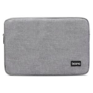 Laptop Protection Storage Bag 11 Inch