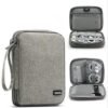 Baona BN-D004 Data Cable Storage Bag