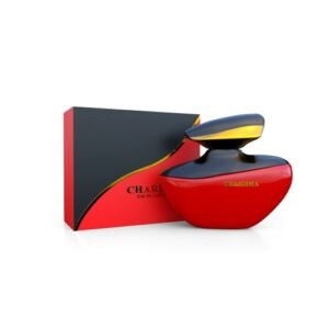 Fragrance World Charisma  Edp Perfume For Female 100ml