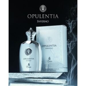 Emir Opulenttia Inverno Eau De Parfum 100ml