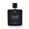 Dorall Collection Fluid Intense - Eau De Toilette For Men 100ml