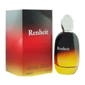 5 In 1 Swiss Polo Luggage Set