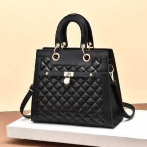 23 De Famos AVANKA801-1 Series 2023 Fashion/Large Capacity Women's Tote Bag Women's Tote Bag
