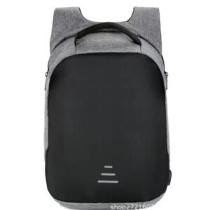 Smart Anti Theft Waterproof Backpack