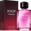 Joop Homme For Men EDT Fragrance For All!(Long Lasting)