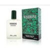 Grey De Kouroun Wishbone Long Lasting Natural Spray Perfume EDT_100ml