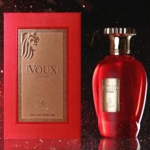Emir Voux Spices EDP 100ml