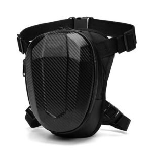 Multifunctional Motorcycle Bag Waterproof Motorcycle Riding