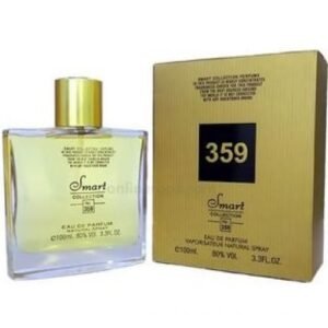 Domo Series PU Tablet CaseFor Xiaomi Redmi Pad 10.61