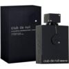 Armaf Club Club De Nuit Intense Man PARFUM 105ml (Super Lasting)