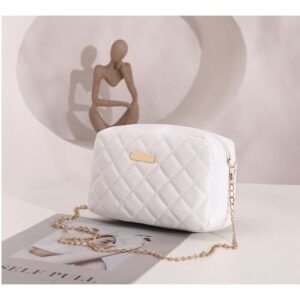 Cute Small Multipurpose Ladies Bag