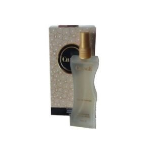 Givanas Perfume For Women (Change EDP)