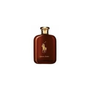 Polo Ralph Lauren Ralph Lauren Polo Supreme Oud EDP (Long Lasting) 100Ml