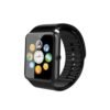 GT08 Bluetooth Smart Watch Phone Andriod IOS Touch Screen