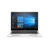 Hp EliteBook 830 G6 TOUCHSCREEN Intel Core I5-8GB RAM/256GB SSD/Backlit Keyboard/Windows 11 Pro+BAG