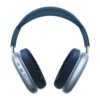 P9 Wireless TWS Bluetooth Headphone