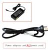 ACDP-100D01 19.5V 5.2A 100W TV AC Adapter For Sony