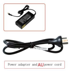 ACDP-100D01 19.5V 5.2A 100W TV AC Adapter For Sony
