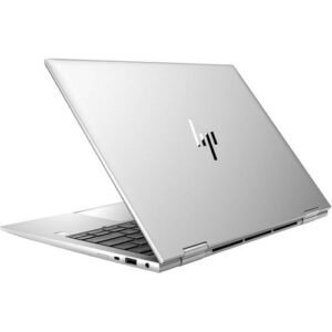 Hp ELITEBOOK X360 830 G9 2022 INTEL CORE I7 16GB RAM 512GB SSD BACKLIT KEYBOARD FP WINS 11+ PEN