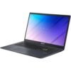 Asus NOTEBOOK 15 INTEL CELERON N4020 4GB RAM 256GB SSD 15.6" HD WINS 11