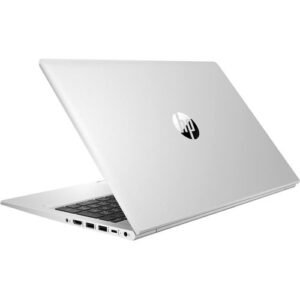 Hp PROBOOK 450 G9 12TH GEN INTEL CORE I5 8GB 512GB SSD,15.6 INTEL IRIS XE Win11