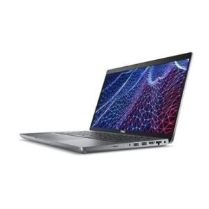DELL Latitude 5540 13th Gen Intel? Core? I5-1335U 512 SSD 16GB RAM Wins 11 Pro