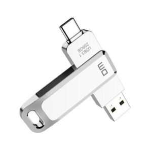Dm Usb C Type C Usb3.0 Flash Drive Pd168 32gb 64g 128g 256g For Andriods Smartphone Memory Mini Usb Stick