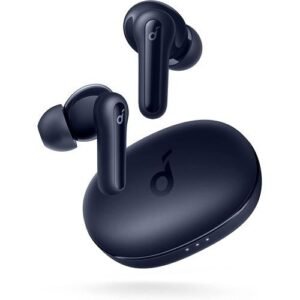 Soundcore By Anker Life P2 Mini True Wireless 10mm
