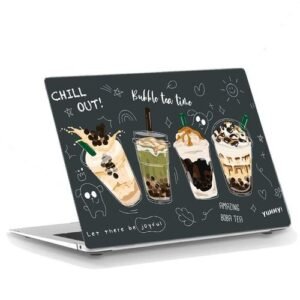 Case For Macbook Pro 13 Air M2 13.6 inch A2681 M1 Chip Air 13 Pro 13.3 14 16 A2485 A2442 A2179 A2337 A2338 Touch ID Bar