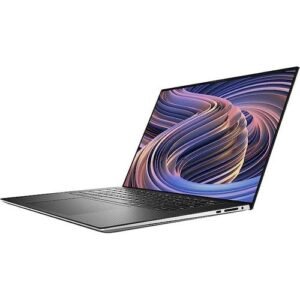 DELL Xps 15 9530 - Core I9 - 13th Gen - 32gb Ram - 1tb Ssd - 8gb Nvidia Rtx 4070 - 15.6" Touch